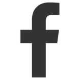 Facebook ikon